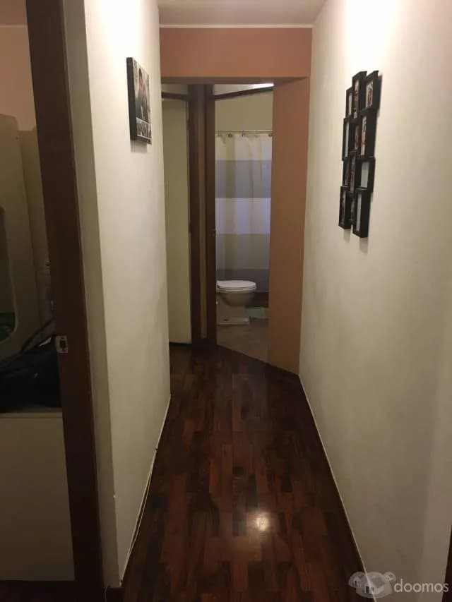 alquiler departemento surco — foto 6