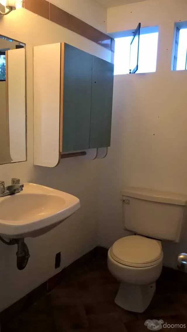 Alquiler de oficina 150 m2 a 1690 dólares en Surco — foto 3