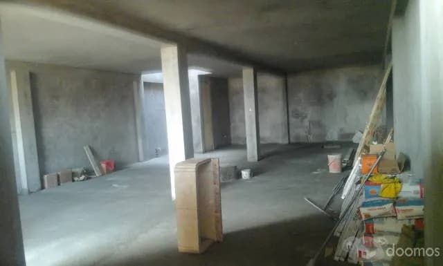 Remato casa de dos pisos Urb. La Planicie Carabayllo — foto 2