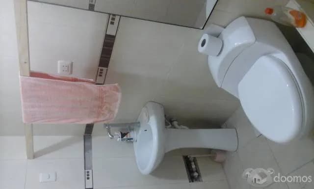Remato casa de dos pisos Urb. La Planicie Carabayllo — foto 5