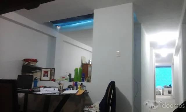 Remato casa de dos pisos Urb. La Planicie Carabayllo — foto 6