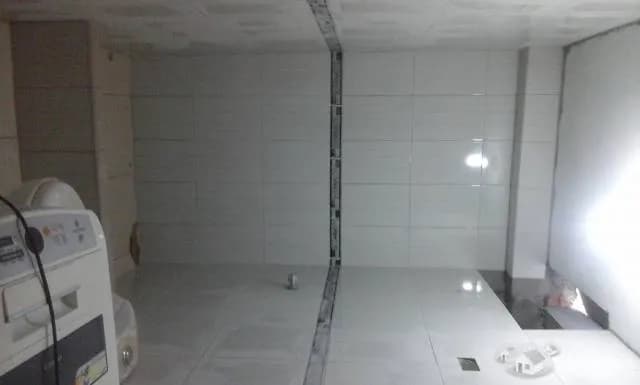 Remato casa de dos pisos Urb. La Planicie Carabayllo — foto 7