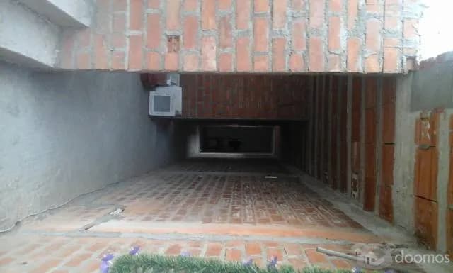 Remato casa de dos pisos Urb. La Planicie Carabayllo — foto 8