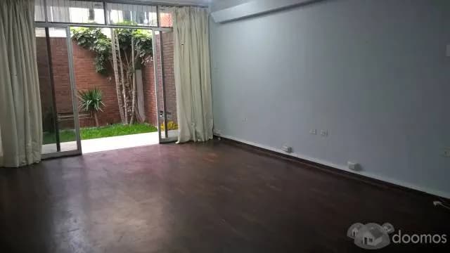 Alquiler de oficina 200 m2 en Surco a 1550 Dólares — foto 4