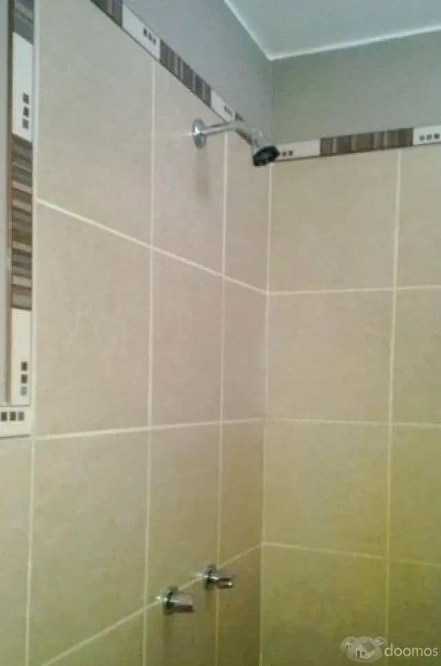 VENDO DEPARTAMENTO A UNA CUADRA DE LA MUNICIPALIDAD DE BREÑA — foto 6