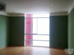 VENDO DEPARTAMENTO DE 80 m2 A UNA CUADRA DE MUNICIPALIDAD DE BREÑA