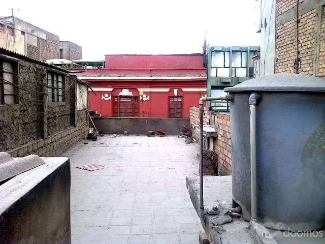 VENDO DEPARTAMENTO — foto 2