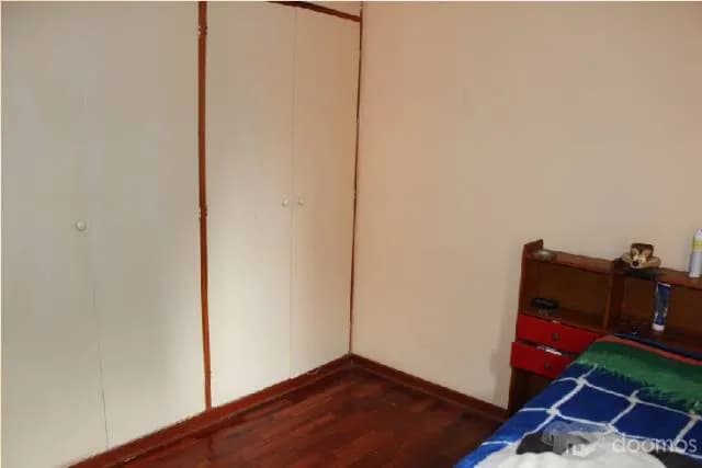 VENDO CASA SAN BORJA NORTE — foto 5