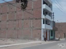 OCASION DEPARTAMENTO CARABAYLLO