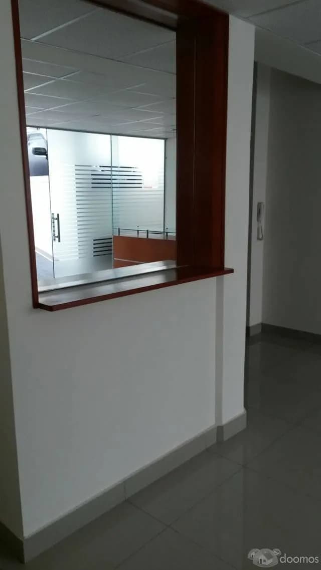 Alquiler Departamento de Estreno - Barrio Medico — foto 2