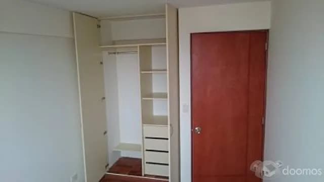 Alquiler Departamento de Estreno - Barrio Medico — foto 8