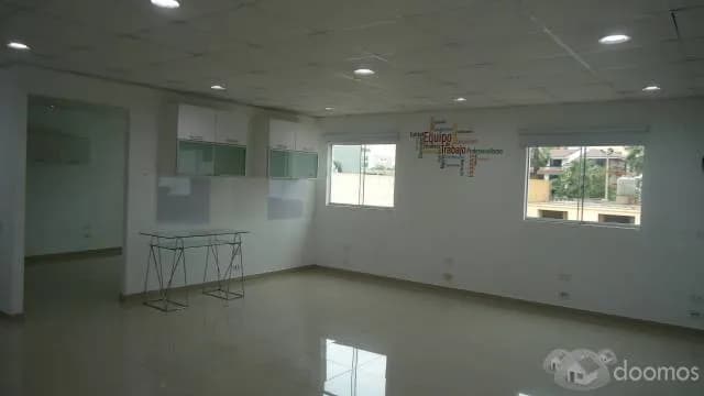 SURCO TRIGAL — foto 1