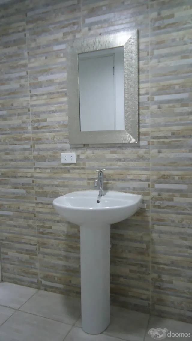 SURCO TRIGAL — foto 2