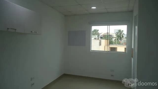 SURCO TRIGAL — foto 3