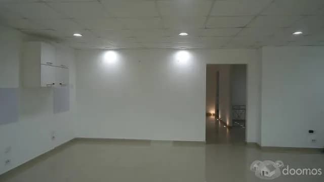 SURCO TRIGAL — foto 4