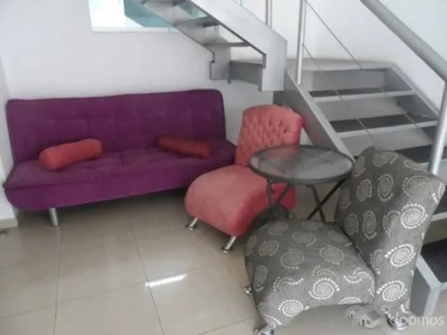 SURCO TRIGAL — foto 5