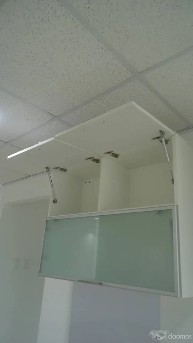 SURCO TRIGAL — foto 8
