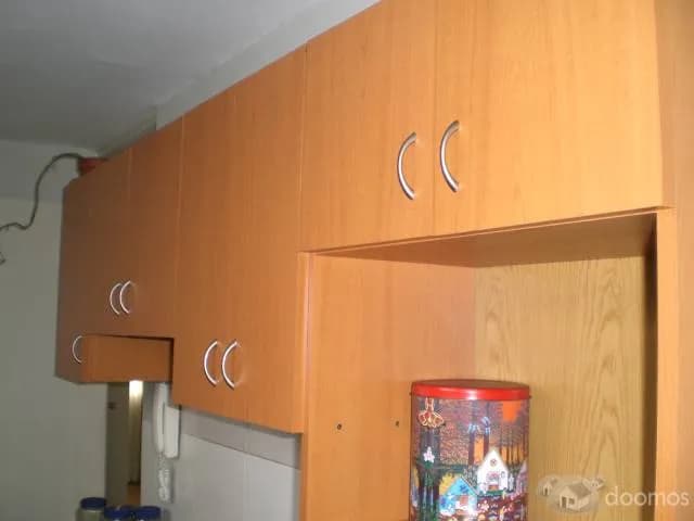 DEPARTAMENTO PARA PROFESIONAL O UNIVERSITARIO — foto 1