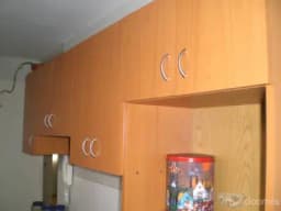 DEPARTAMENTO PARA PROFESIONAL O UNIVERSITARIO
