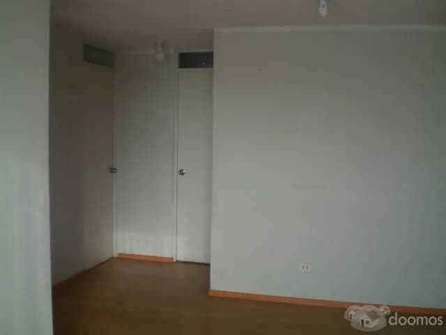 DEPARTAMENTO PARA PROFESIONAL O UNIVERSITARIO — foto 2