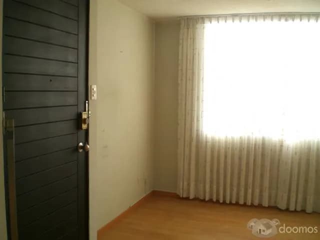 DEPARTAMENTO PARA PROFESIONAL O UNIVERSITARIO — foto 6