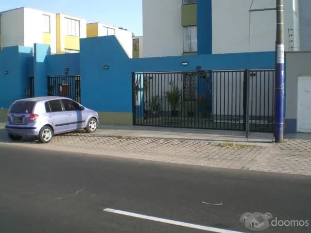 DEPARTAMENTO PARA PROFESIONAL O UNIVERSITARIO — foto 7