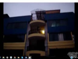 Alquiler de Departamento