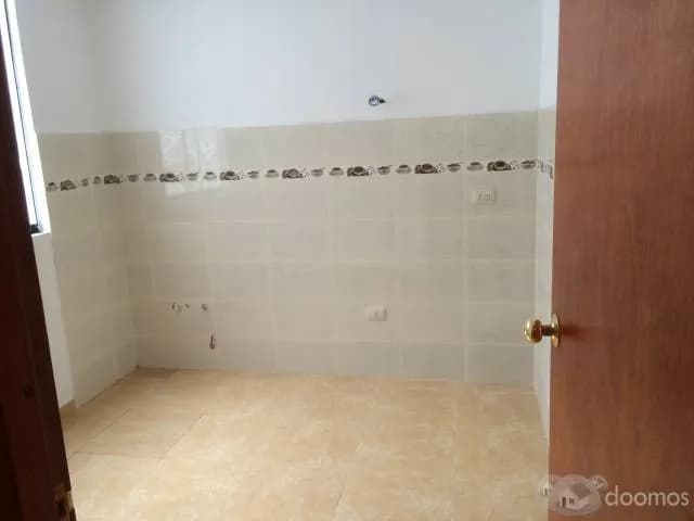 remato duplex de estreno — foto 2