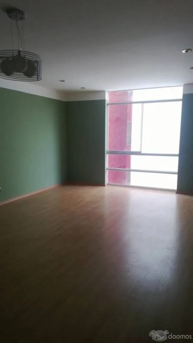 VENDO DEPARTAMENTO 80 m2 A LA ESPALDA DE METRO DE BREÑA — foto 3