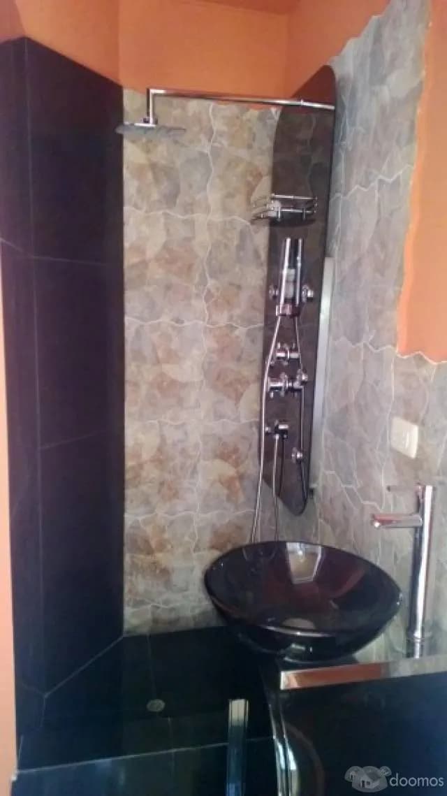 VENDO DEPARTAMENTO 80 m2 A LA ESPALDA DE METRO DE BREÑA — foto 6