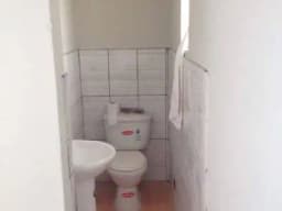 ALQUILO CASA