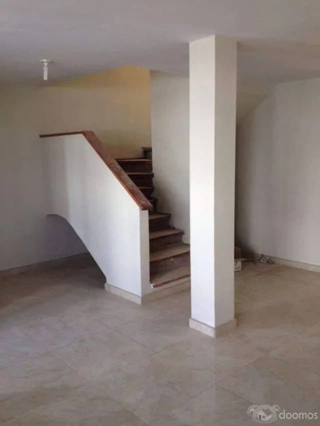 ALQUILO CASA — foto 3