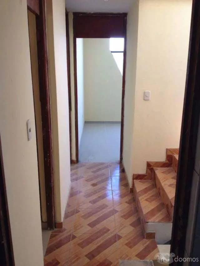 ALQUILO CASA — foto 6