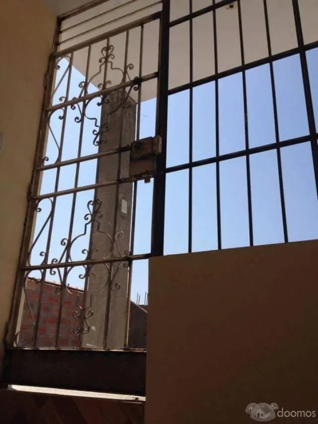 ALQUILO CASA — foto 8