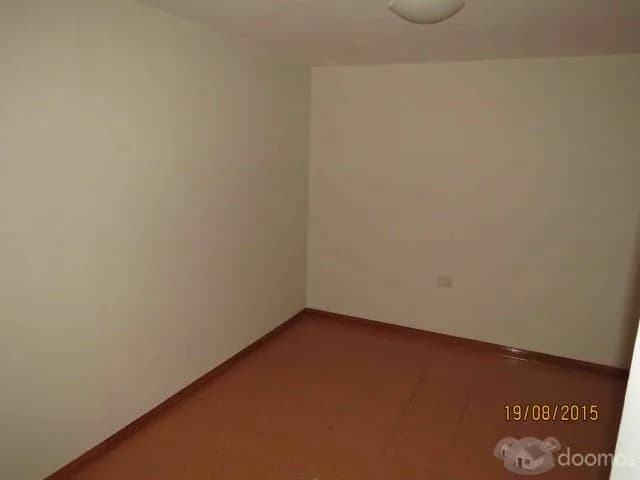 ALQUILO CASA PARA OFICINA EN BARRANCO LISTA PARA USAR!!!!! — foto 7