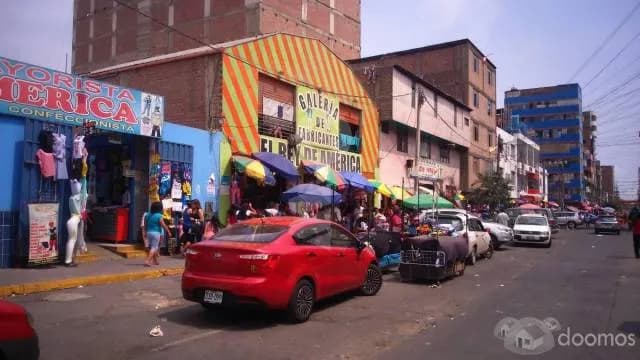 Local Comercial — foto 2
