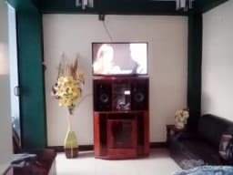 VENTA DE CASA 100 m2