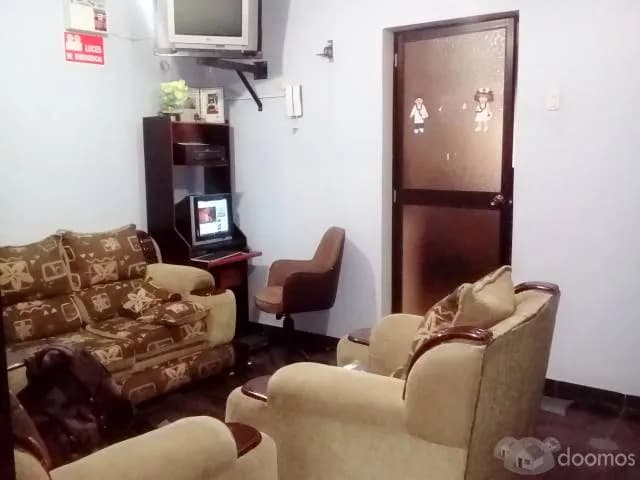 VENTA DE CASA 100 m2 — foto 8