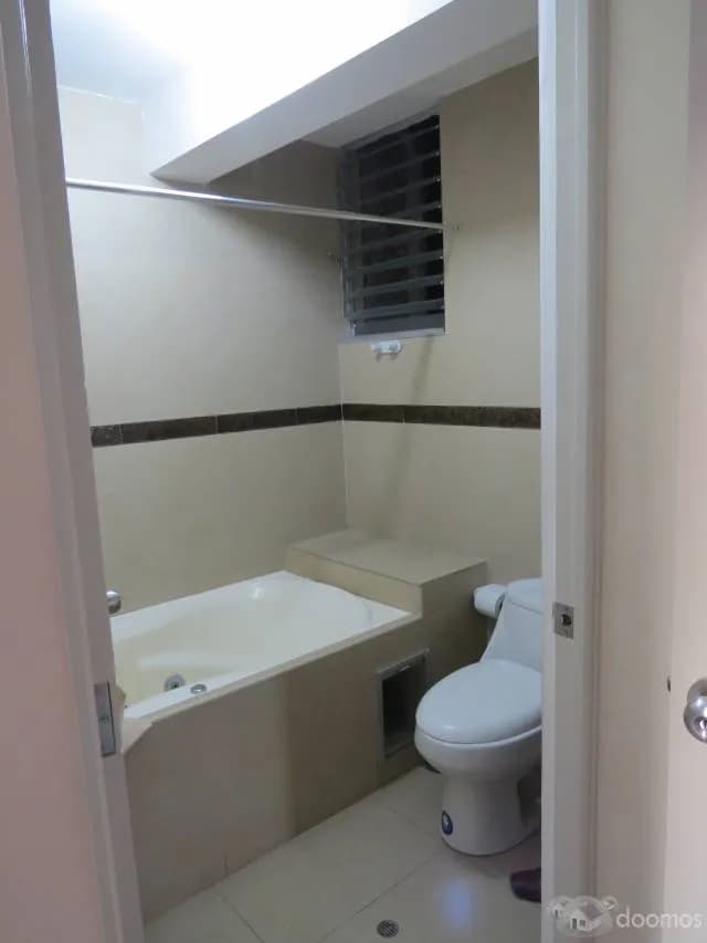 venta de departamento en zona residencial magisterio cusco — foto 3