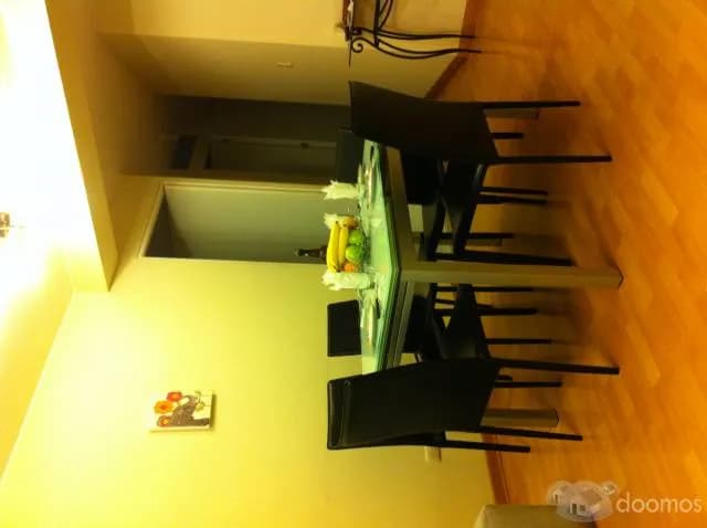 Se vende departamento a 1 cuadra de centro comercial — foto 2