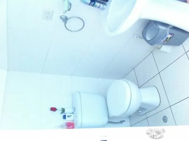 Se vende departamento a 1 cuadra de centro comercial — foto 3