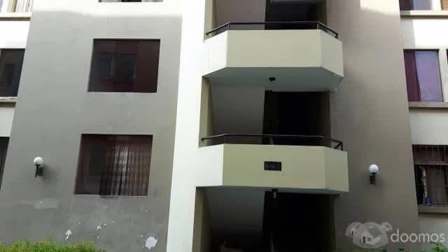 VENDO LINDO DPTO 80MT2 - JIRON CUZCO SAN MIGUEL — foto 2
