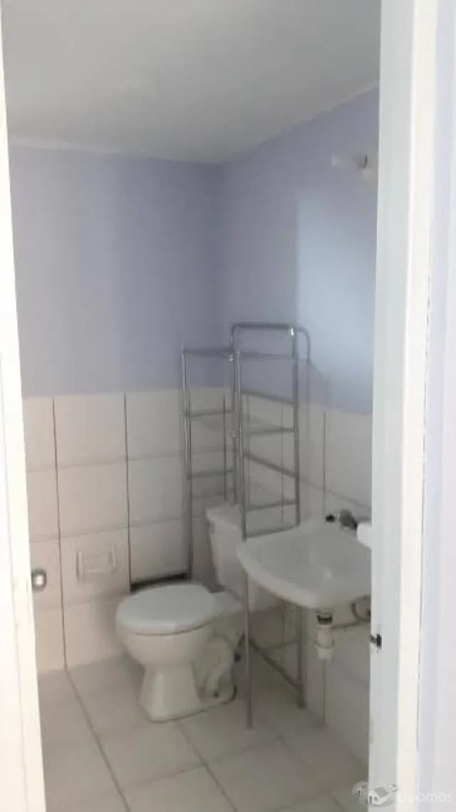 VENDO LINDO DPTO 80MT2 - JIRON CUZCO SAN MIGUEL — foto 3