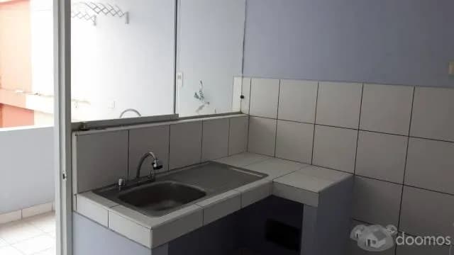 VENDO LINDO DPTO 80MT2 - JIRON CUZCO SAN MIGUEL — foto 4