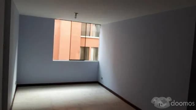 VENDO LINDO DPTO 80MT2 - JIRON CUZCO SAN MIGUEL — foto 5