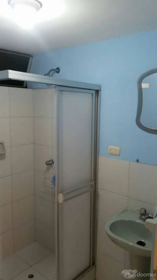 Roommate Miraflores cerca del Malecón — foto 4