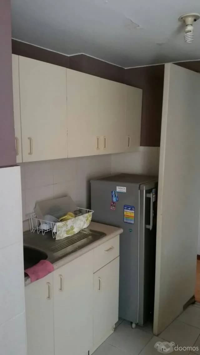 Roommate Miraflores cerca del Malecón — foto 8