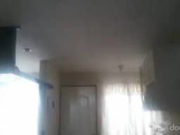 COMPARTO - ALQUILO UNA HABITACION