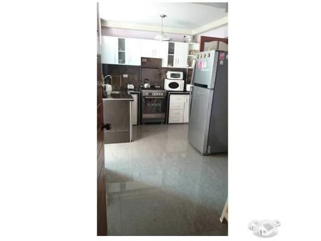 Vendo espacioso y cómodo departamento — foto 5