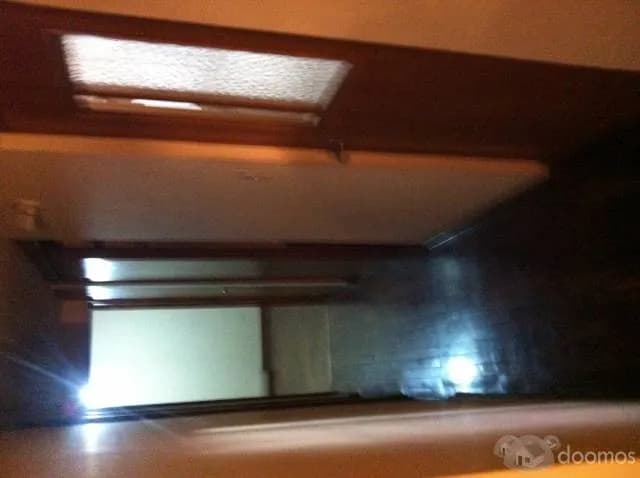 Alquilo departamento  excelente ubicación en surco — foto 1